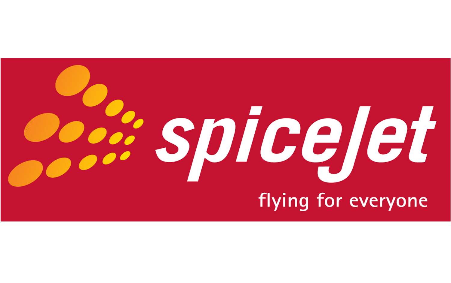 SpiceJet